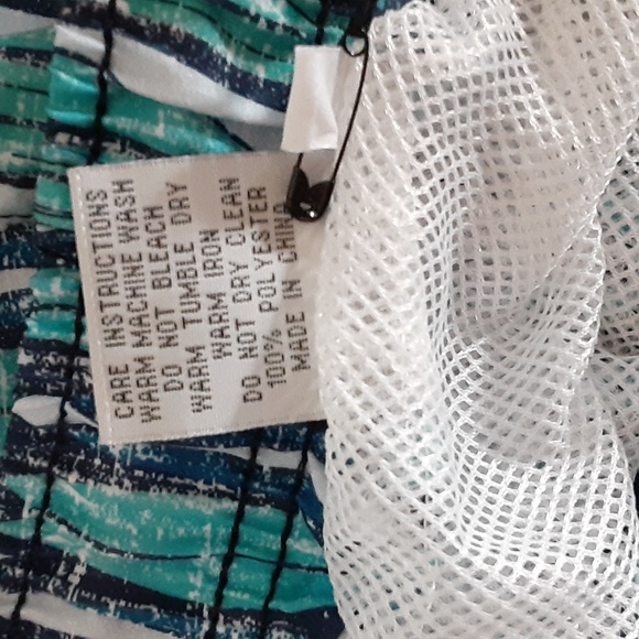 Frank's Longboard Trunk Size XL NWT - Picture 8 of 8